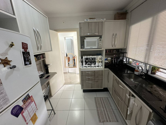 Imagem Casa de Condomínio com 3 Quartos à Venda, 100 m² em Condomínio Residence Club - Jacareí