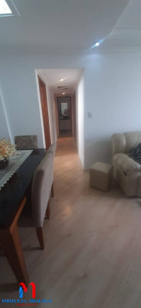 Imagem Apartamento com 2 Quartos à Venda, 98 m² em Centro - São Caetano Do Sul Imagem Apartamento com 2 Quartos à Venda, 98 m² em Centro - São Caetano Do Sul