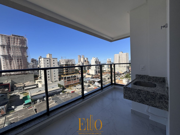 Imagem Apartamento com 3 Quartos à Venda, 110 m² em Meia Praia - Itapema Imagem Apartamento com 3 Quartos à Venda, 110 m² em Meia Praia - Itapema