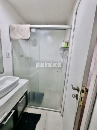 Imagem Apartamento com 2 Quartos à Venda, 57 m² em Casa Verde - São Paulo Imagem Apartamento com 2 Quartos à Venda, 57 m² em Casa Verde - São Paulo