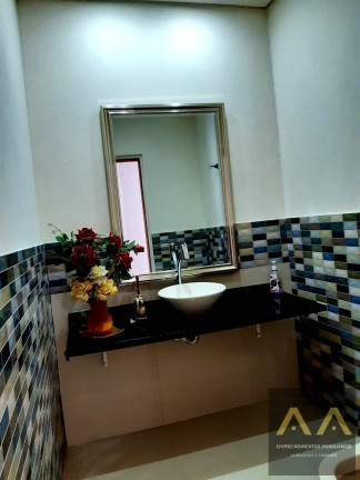 Imagem Casa com 3 Quartos à Venda, 360 m² em Alphaville - Santana De Parnaíba Imagem Casa com 3 Quartos à Venda, 360 m² em Alphaville - Santana De Parnaíba