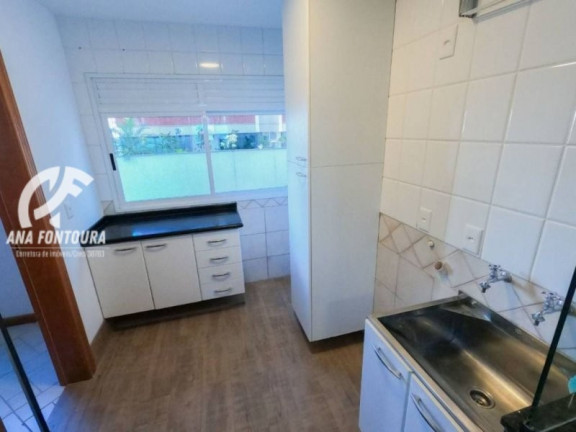 Imagem Apartamento com 3 Quartos à Venda, 159 m² em Centro - Balneário Camboriú Imagem Apartamento com 3 Quartos à Venda, 159 m² em Centro - Balneário Camboriú