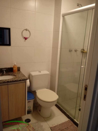 Imagem Apartamento com 2 Quartos à Venda, 56 m² em Vila Galvão - Guarulhos Imagem Apartamento com 2 Quartos à Venda, 56 m² em Vila Galvão - Guarulhos