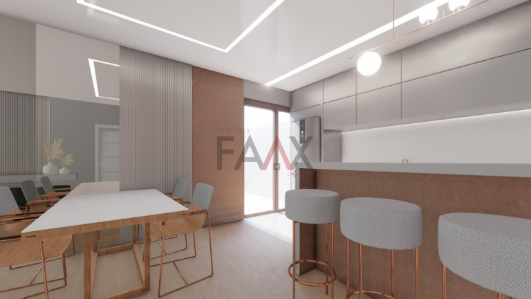 Imagem Apartamento com 1 Quarto à Venda, 79 m² em Centro - Guarapuava Imagem Apartamento com 1 Quarto à Venda, 79 m² em Centro - Guarapuava