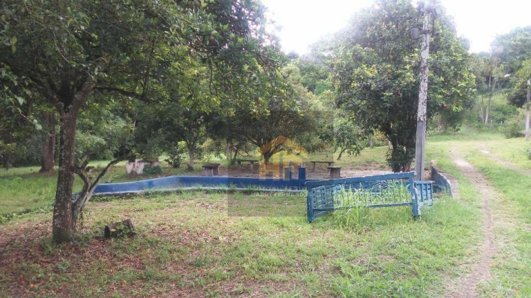 Imagem Chácara com 6 Quartos à Venda, 65.000 m² em Aldeia - Camaragibe