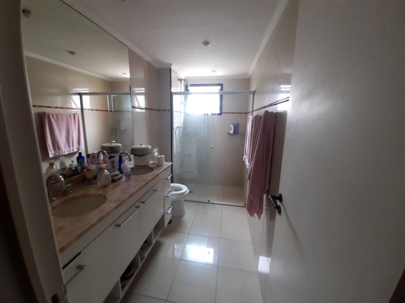 Imagem Imóvel com 4 Quartos à Venda, 163 m² em Vila Suzana - São Paulo Imagem Imóvel com 4 Quartos à Venda, 163 m² em Vila Suzana - São Paulo