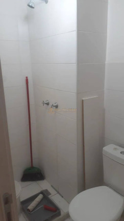 Imagem Apartamento com 2 Quartos para Alugar, 52 m² em Jacarepaguá - Rio De Janeiro Imagem Apartamento com 2 Quartos para Alugar, 52 m² em Jacarepaguá - Rio De Janeiro