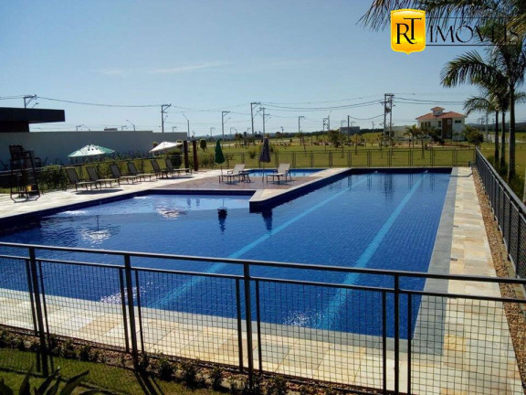 Imagem Terreno em Condomínio à Venda, 385 m² em Peró - Cabo Frio Imagem Terreno em Condomínio à Venda, 385 m² em Peró - Cabo Frio