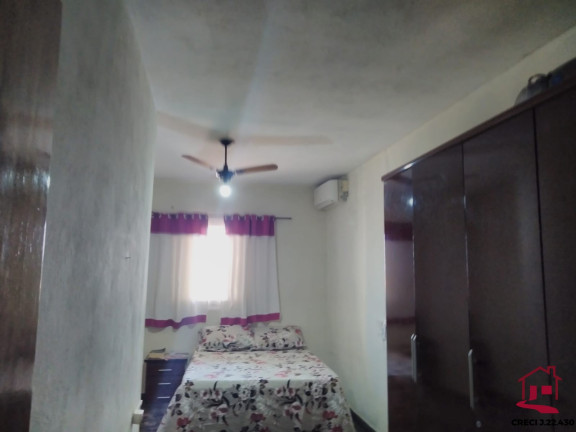 Imagem Casa com 3 Quartos à Venda, 190 m² em Jardim Luiz Cia - Sumaré