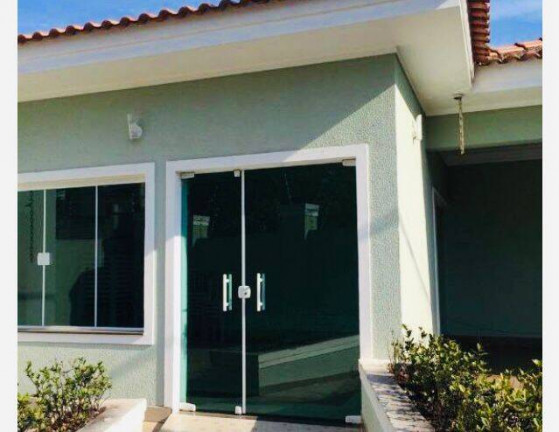 Imagem Casa com 2 Quartos à Venda, 125 m² em Jardim Vera Cruz - Sorocaba Imagem Casa com 2 Quartos à Venda, 125 m² em Jardim Vera Cruz - Sorocaba