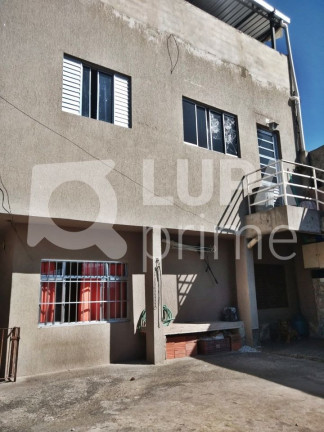 Imagem Casa com 7 Quartos à Venda, 192 m² em Jardim Peri - São Paulo Imagem Casa com 7 Quartos à Venda, 192 m² em Jardim Peri - São Paulo