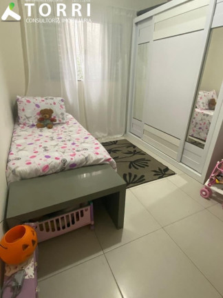 Imagem Casa com 3 Quartos à Venda, 140 m² em Wanel Ville - Sorocaba