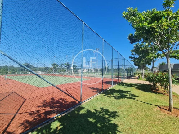 Imagem Terreno à Venda, 303 m² em Terras Alpha Residencial 2 - Senador Canedo Imagem Terreno à Venda, 303 m² em Terras Alpha Residencial 2 - Senador Canedo