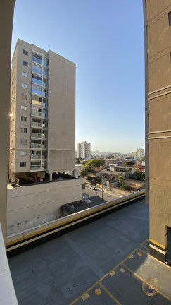 Imagem Apartamento com 2 Quartos à Venda, 58 m² em Praia De Itaparica - Vila Velha Imagem Apartamento com 2 Quartos à Venda, 58 m² em Praia De Itaparica - Vila Velha