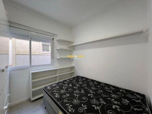 Imagem Imóvel com 3 Quartos à Venda, 110 m² em Centro - Xangri-lá