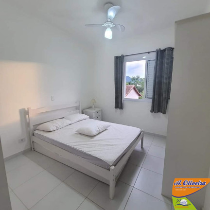 Imagem Apartamento com 2 Quartos à Venda, 67 m² em Itaguá - Ubatuba Imagem Apartamento com 2 Quartos à Venda, 67 m² em Itaguá - Ubatuba