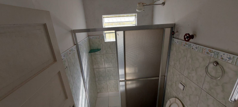 Imagem Casa com 2 Quartos à Venda, 125 m² em Jardim Real - Praia Grande Imagem Casa com 2 Quartos à Venda, 125 m² em Jardim Real - Praia Grande