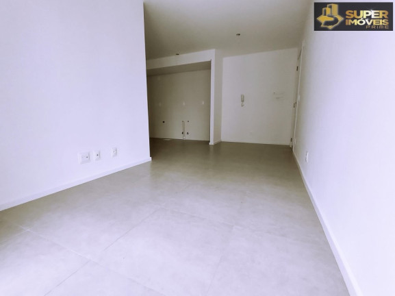 Imagem Apartamento com 2 Quartos à Venda, 50 m² em Centro - Pelotas Imagem Apartamento com 2 Quartos à Venda, 50 m² em Centro - Pelotas