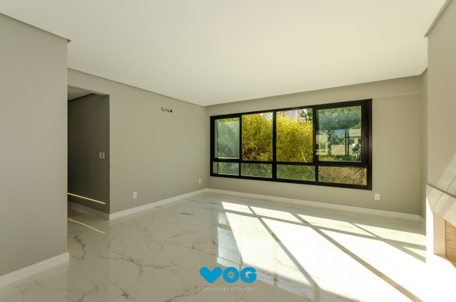 Imagem Imóvel com 2 Quartos à Venda, 81 m² em Petrópolis - Porto Alegre Imagem Imóvel com 2 Quartos à Venda, 81 m² em Petrópolis - Porto Alegre