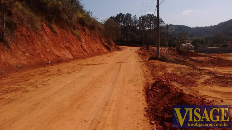 Imagem Terreno à Venda, 460 m² em Jardim Selma - Santa Branca Imagem Terreno à Venda, 460 m² em Jardim Selma - Santa Branca
