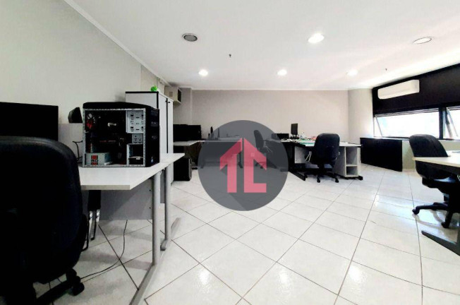 Imagem Imóvel à Venda, 105 m² em Centro - Campinas