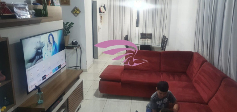 Imagem Casa com 3 Quartos à Venda, 70 m² em Piçarras - Guaratuba