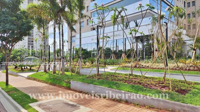 Imagem Apartamento com 4 Quartos à Venda, 376 m² em Ilhas Do Sul - Ribeirão Preto Imagem Apartamento com 4 Quartos à Venda, 376 m² em Ilhas Do Sul - Ribeirão Preto