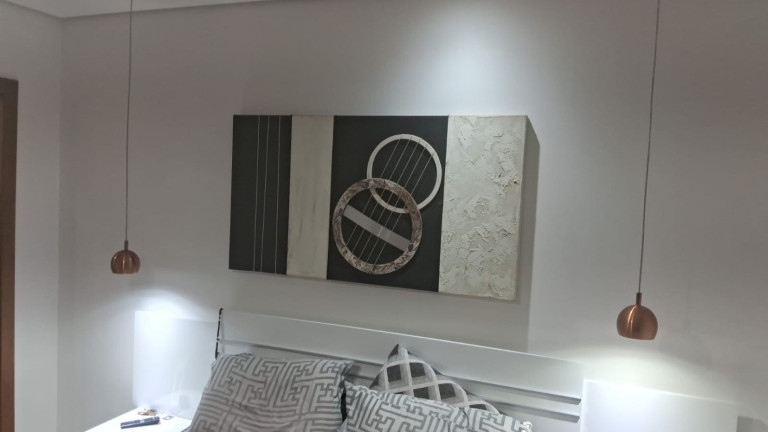 Imagem Casa com 3 Quartos à Venda, 217 m² em Santana - Pindamonhangaba