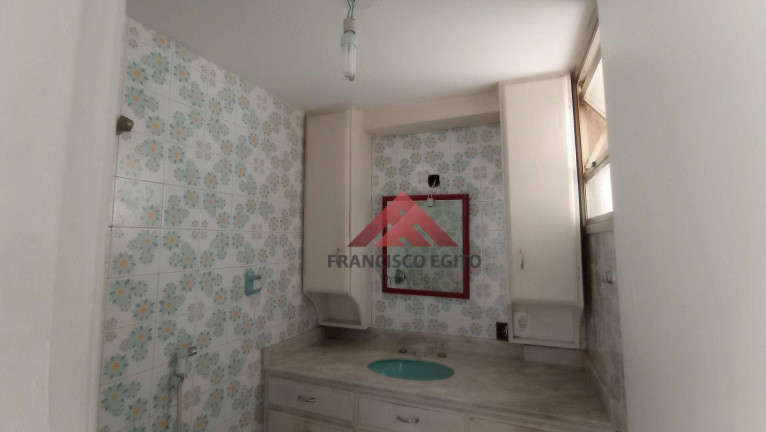 Imagem Apartamento com 2 Quartos à Venda, 66 m² em Santa Rosa - Niterói Imagem Apartamento com 2 Quartos à Venda, 66 m² em Santa Rosa - Niterói