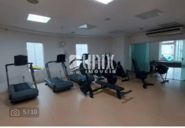 Imagem Apartamento com 3 Quartos à Venda ou Locação, 105 m² em Centro - Campos Dos Goytacazes Imagem Apartamento com 3 Quartos à Venda ou Locação, 105 m² em Centro - Campos Dos Goytacazes