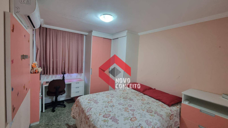 Imagem Apartamento com 3 Quartos à Venda, 116 m² em Aldeota - Fortaleza Imagem Apartamento com 3 Quartos à Venda, 116 m² em Aldeota - Fortaleza