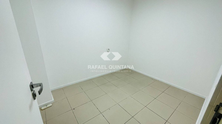 Imagem Sala Comercial à Venda, 543 m² em Centro - Florianópolis Imagem Sala Comercial à Venda, 543 m² em Centro - Florianópolis