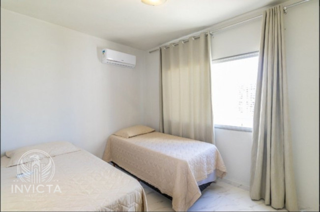 Imagem Apartamento com 3 Quartos à Venda, 129 m² em Barra Norte - Balneário Camboriú Imagem Apartamento com 3 Quartos à Venda, 129 m² em Barra Norte - Balneário Camboriú