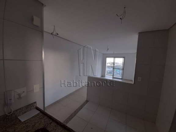 Imagem Apartamento com 3 Quartos à Venda, 86 m² em Aleixo - Manaus Imagem Apartamento com 3 Quartos à Venda, 86 m² em Aleixo - Manaus