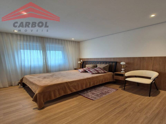 Imagem Apartamento com 3 Quartos à Venda, 78 m² em Engordadouro - Jundiaí Imagem Apartamento com 3 Quartos à Venda, 78 m² em Engordadouro - Jundiaí