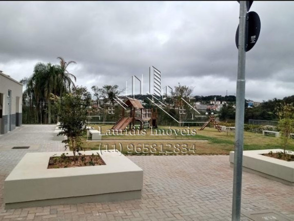 Imagem Imóvel com 2 Quartos para Alugar, 40 m² em Recanto Vista Alegre - Cotia Imagem Imóvel com 2 Quartos para Alugar, 40 m² em Recanto Vista Alegre - Cotia