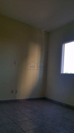 Imagem Apartamento com 1 Quarto para Alugar, 40 m² em Spazio Painguás - Pirassununga Imagem Apartamento com 1 Quarto para Alugar, 40 m² em Spazio Painguás - Pirassununga