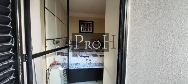 Imagem Apartamento com 3 Quartos à Venda, 156 m² em Santa Paula - São Caetano Do Sul