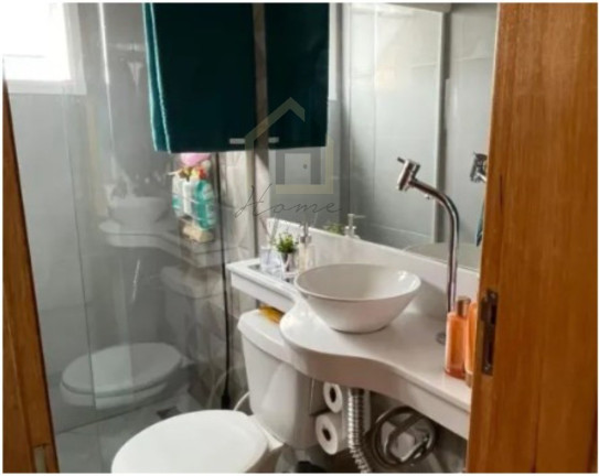 Imagem Casa com 2 Quartos à Venda, 111 m² em Vila Curuçá - Santo André Imagem Casa com 2 Quartos à Venda, 111 m² em Vila Curuçá - Santo André