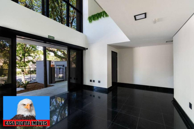 Imagem Imóvel Comercial à Venda, 1 m² em Vila Ida - São Paulo Imagem Imóvel Comercial à Venda, 1 m² em Vila Ida - São Paulo