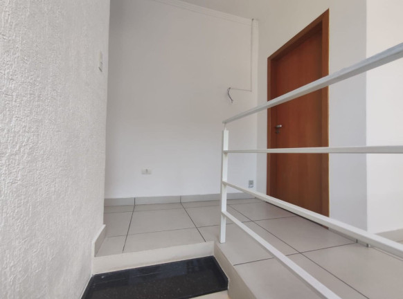 Imagem Sobrado com 4 Quartos à Venda, 200 m² em Villa Branca - Jacareí