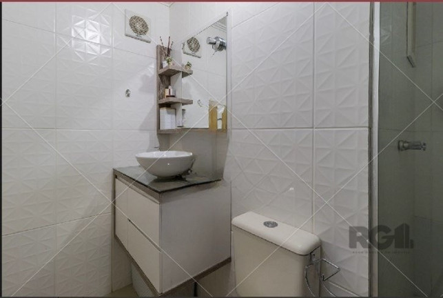 Imagem Apartamento com 2 Quartos à Venda, 99 m² em Centro Histórico - Porto Alegre Imagem Apartamento com 2 Quartos à Venda, 99 m² em Centro Histórico - Porto Alegre