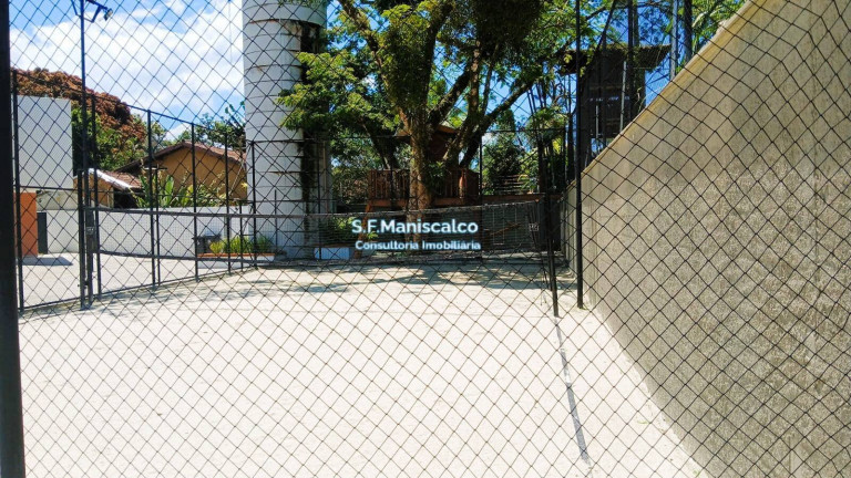 Imagem Casa com 3 Quartos à Venda, 132 m² em Itaguá - Ubatuba Imagem Casa com 3 Quartos à Venda, 132 m² em Itaguá - Ubatuba