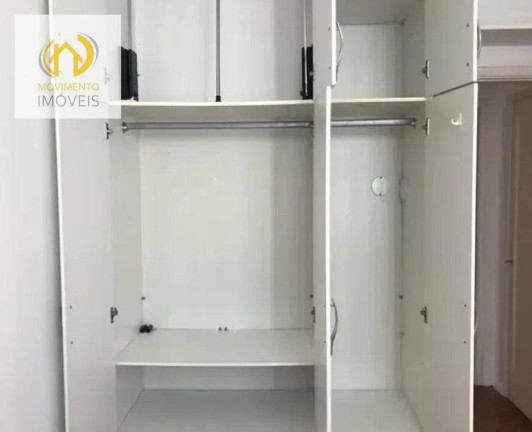 Imagem Apartamento com 1 Quarto à Venda, 51 m² em Leme - Rio De Janeiro