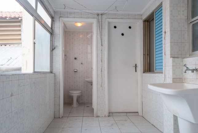 Imagem Imóvel com 2 Quartos à Venda, 102 m² em Pompéia - São Paulo Imagem Imóvel com 2 Quartos à Venda, 102 m² em Pompéia - São Paulo