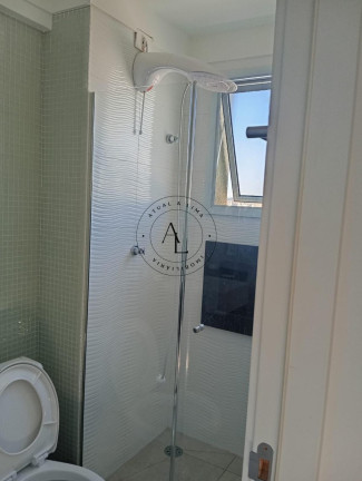 Imagem Apartamento com 1 Quarto à Venda, 11 m² em Centro - Campinas Imagem Apartamento com 1 Quarto à Venda, 11 m² em Centro - Campinas