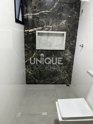 Imagem Casa com 3 Quartos à Venda, 94 m² em Jardim Marambaia - Jundiaí Imagem Casa com 3 Quartos à Venda, 94 m² em Jardim Marambaia - Jundiaí