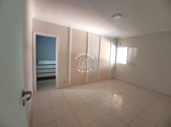 Imagem Casa com 3 Quartos à Venda, 305 m² em Jardim Anhangüera - Ribeirão Preto Imagem Casa com 3 Quartos à Venda, 305 m² em Jardim Anhangüera - Ribeirão Preto