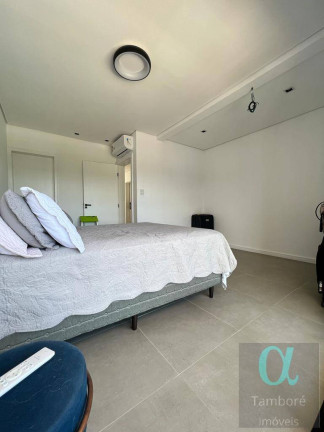 Imagem Casa com 3 Quartos à Venda, 235 m² em Jardim Pioneiro - Cotia Imagem Casa com 3 Quartos à Venda, 235 m² em Jardim Pioneiro - Cotia