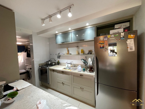 Imagem Apartamento com 2 Quartos à Venda, 92 m² em Engordadouro - Jundiaí Imagem Apartamento com 2 Quartos à Venda, 92 m² em Engordadouro - Jundiaí